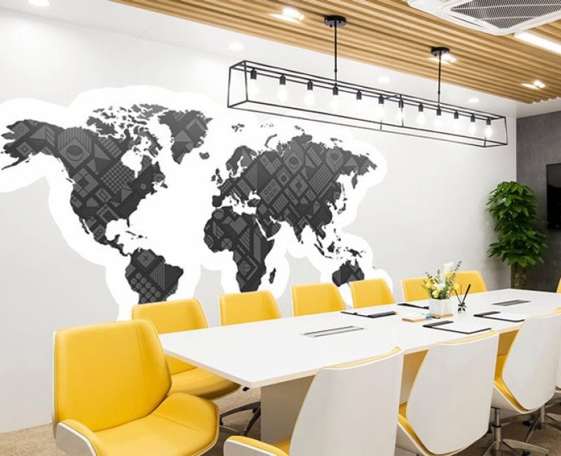 office-wall-decals